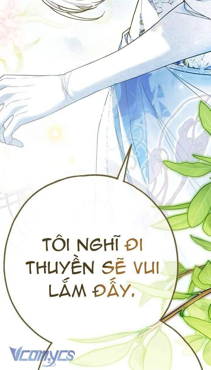 Ai Đó Đang Điều Khiển Cơ Thể Của Tôi Chapter 49 - Trang 136