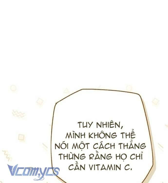 Ai Đó Đang Điều Khiển Cơ Thể Của Tôi Chapter 49 - Trang 14