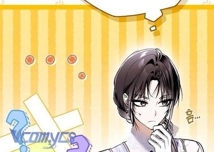 Ai Đó Đang Điều Khiển Cơ Thể Của Tôi Chapter 49 - Trang 15