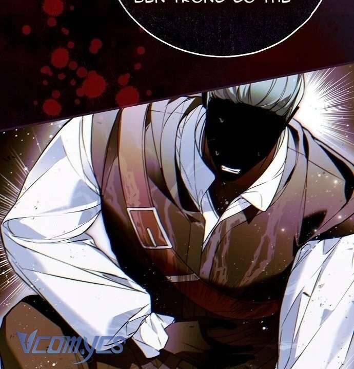 Ai Đó Đang Điều Khiển Cơ Thể Của Tôi Chapter 49 - Trang 23