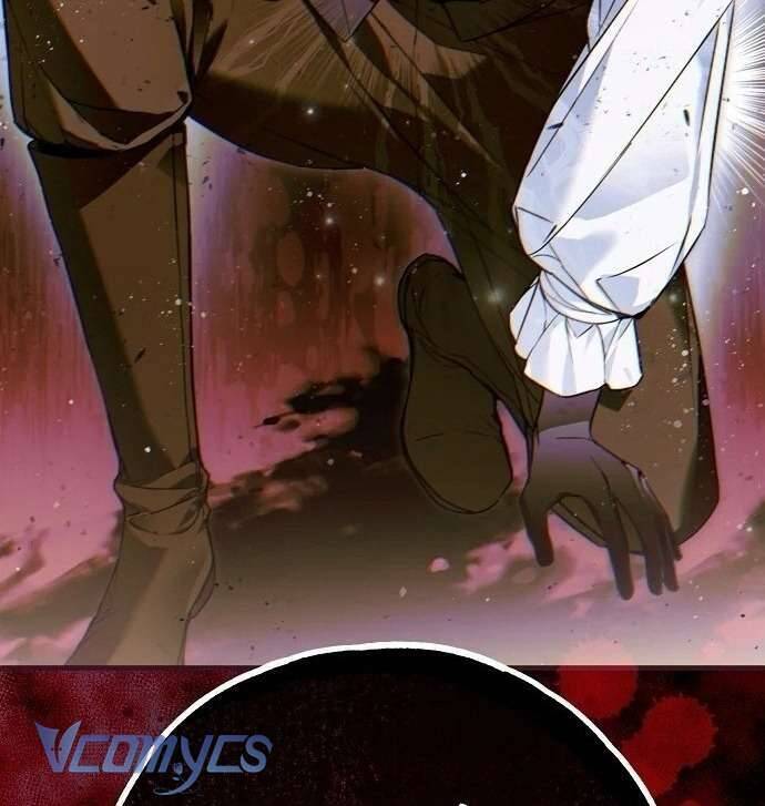 Ai Đó Đang Điều Khiển Cơ Thể Của Tôi Chapter 49 - Trang 24