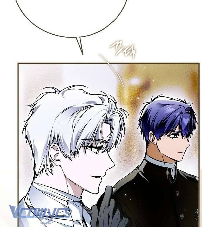 Ai Đó Đang Điều Khiển Cơ Thể Của Tôi Chapter 49 - Trang 26