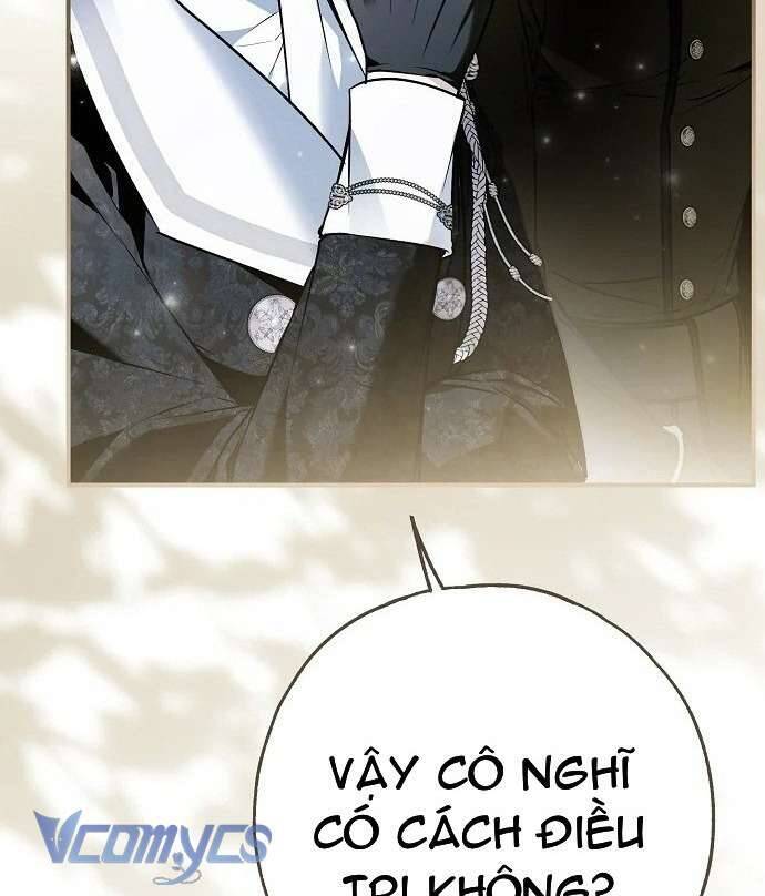 Ai Đó Đang Điều Khiển Cơ Thể Của Tôi Chapter 49 - Trang 27