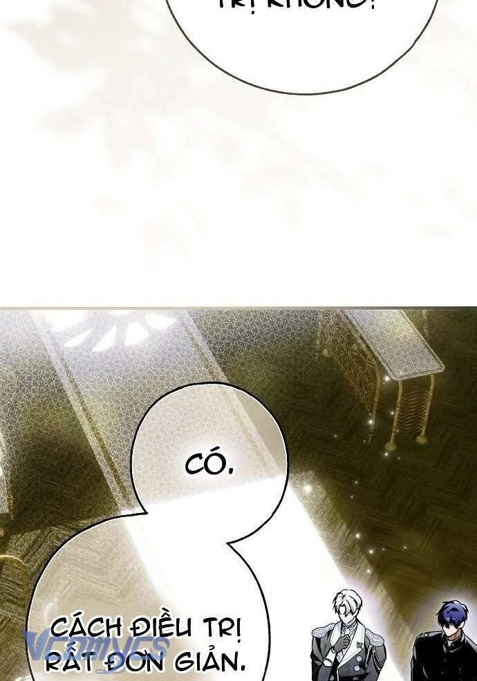 Ai Đó Đang Điều Khiển Cơ Thể Của Tôi Chapter 49 - Trang 28