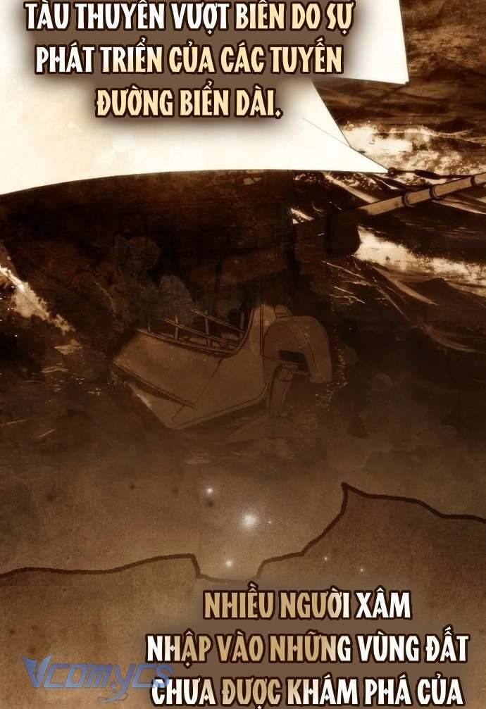 Ai Đó Đang Điều Khiển Cơ Thể Của Tôi Chapter 49 - Trang 3