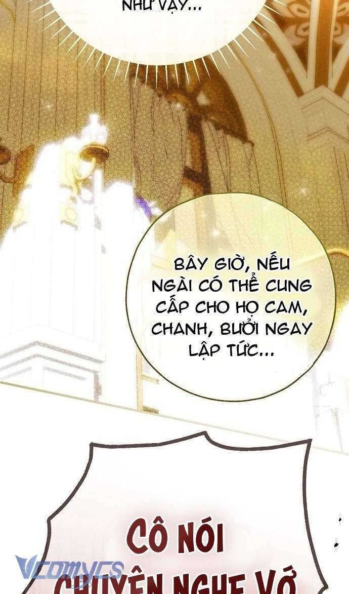 Ai Đó Đang Điều Khiển Cơ Thể Của Tôi Chapter 49 - Trang 31