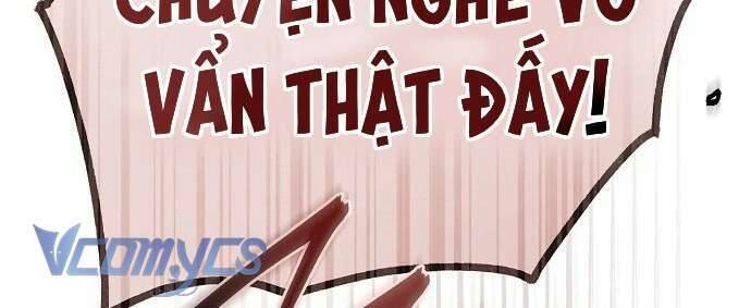 Ai Đó Đang Điều Khiển Cơ Thể Của Tôi Chapter 49 - Trang 32