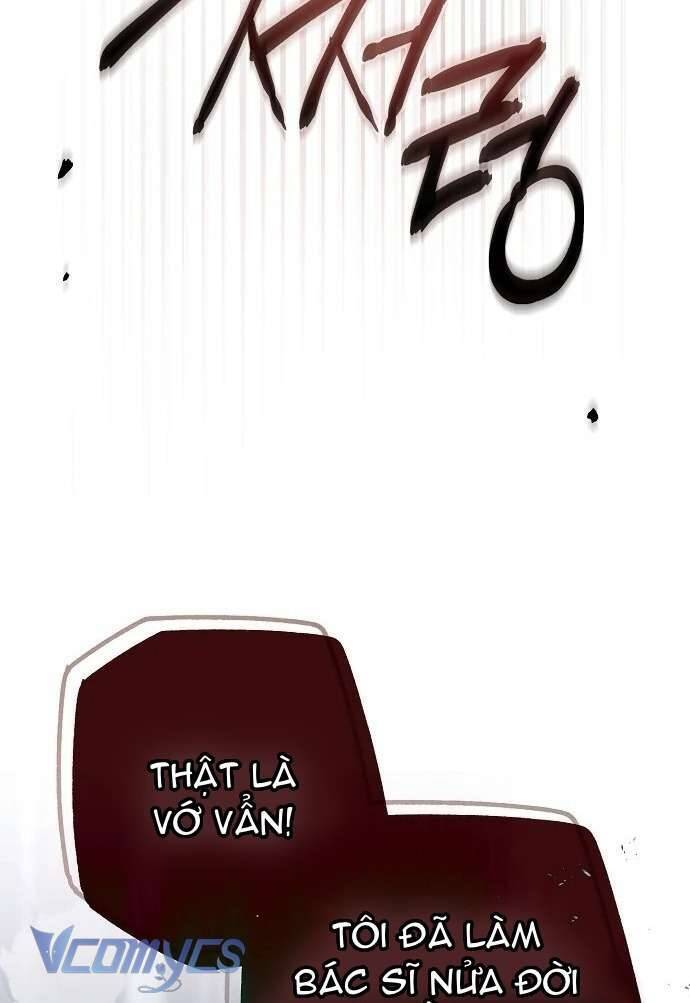 Ai Đó Đang Điều Khiển Cơ Thể Của Tôi Chapter 49 - Trang 33