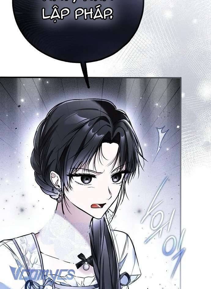 Ai Đó Đang Điều Khiển Cơ Thể Của Tôi Chapter 49 - Trang 38