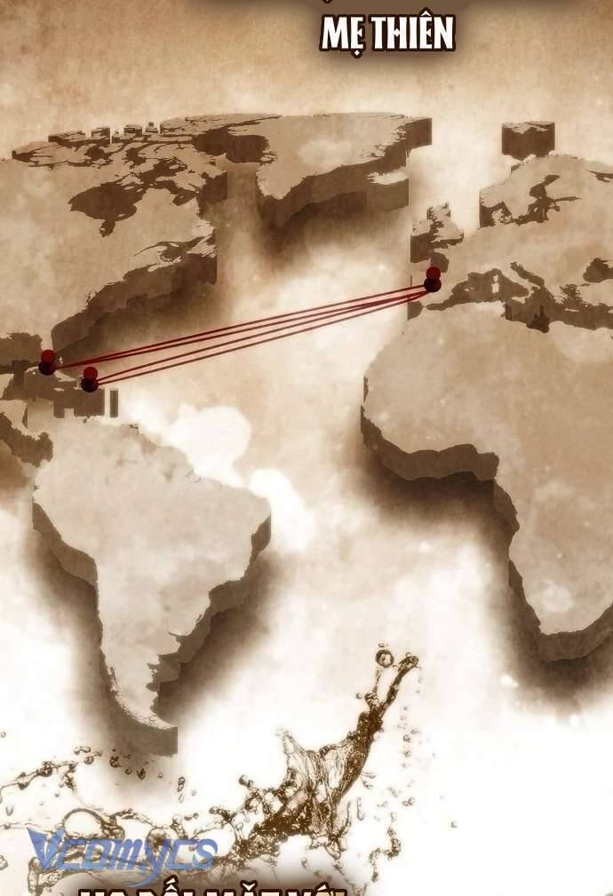 Ai Đó Đang Điều Khiển Cơ Thể Của Tôi Chapter 49 - Trang 4