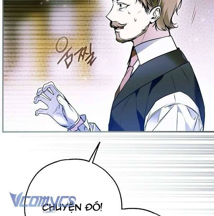 Ai Đó Đang Điều Khiển Cơ Thể Của Tôi Chapter 49 - Trang 41