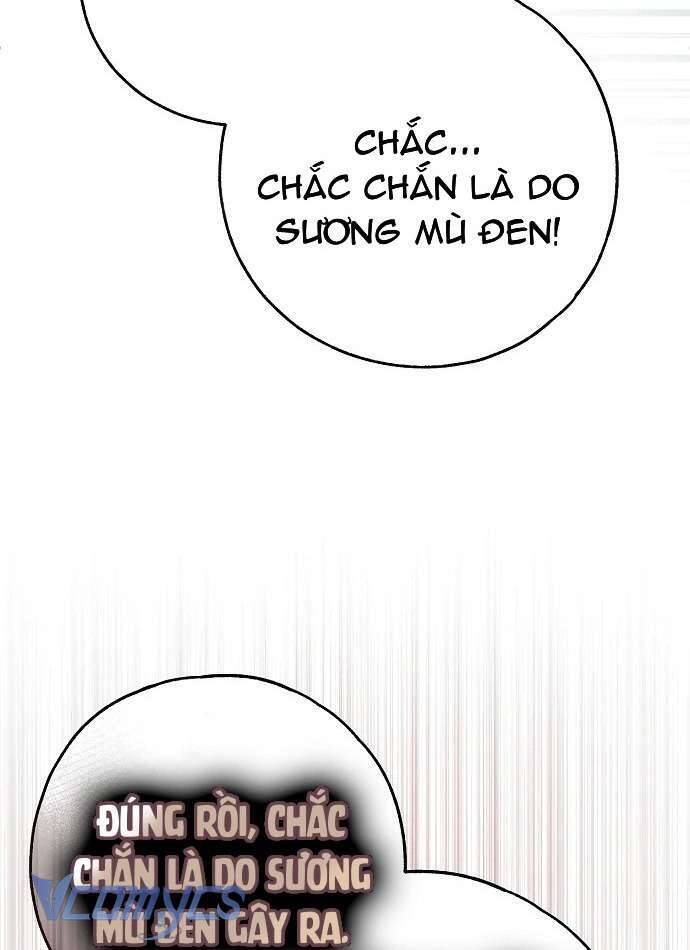 Ai Đó Đang Điều Khiển Cơ Thể Của Tôi Chapter 49 - Trang 42