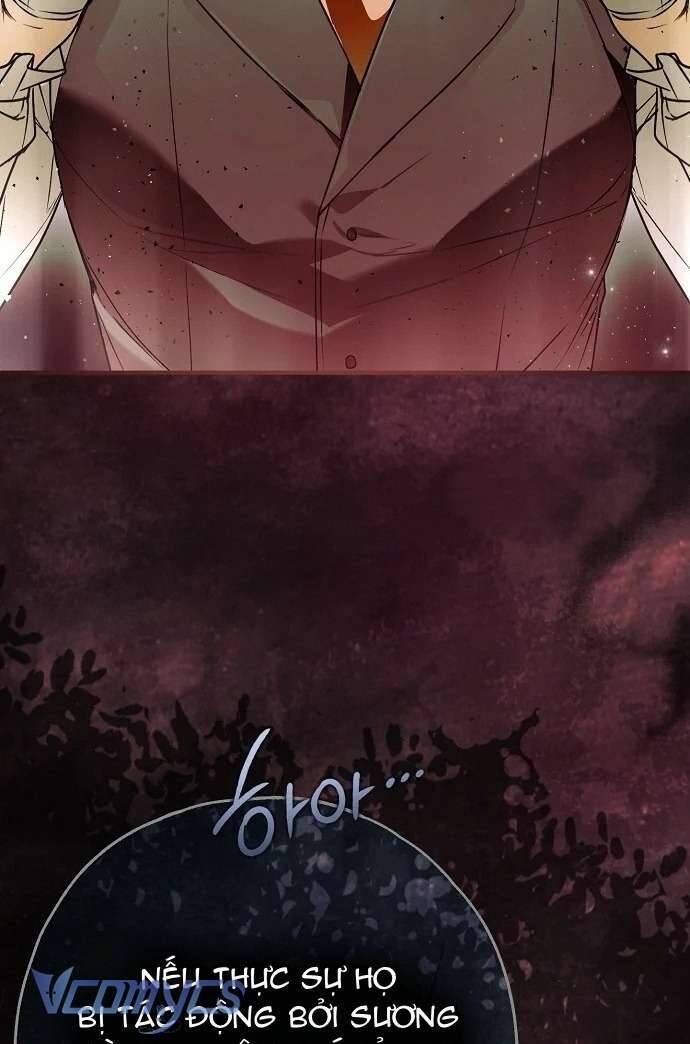 Ai Đó Đang Điều Khiển Cơ Thể Của Tôi Chapter 49 - Trang 44