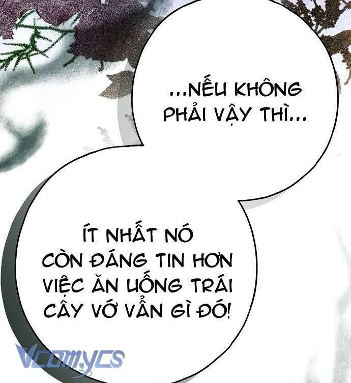 Ai Đó Đang Điều Khiển Cơ Thể Của Tôi Chapter 49 - Trang 47