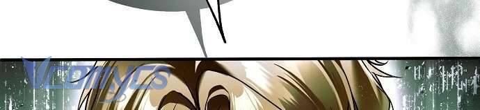 Ai Đó Đang Điều Khiển Cơ Thể Của Tôi Chapter 49 - Trang 48