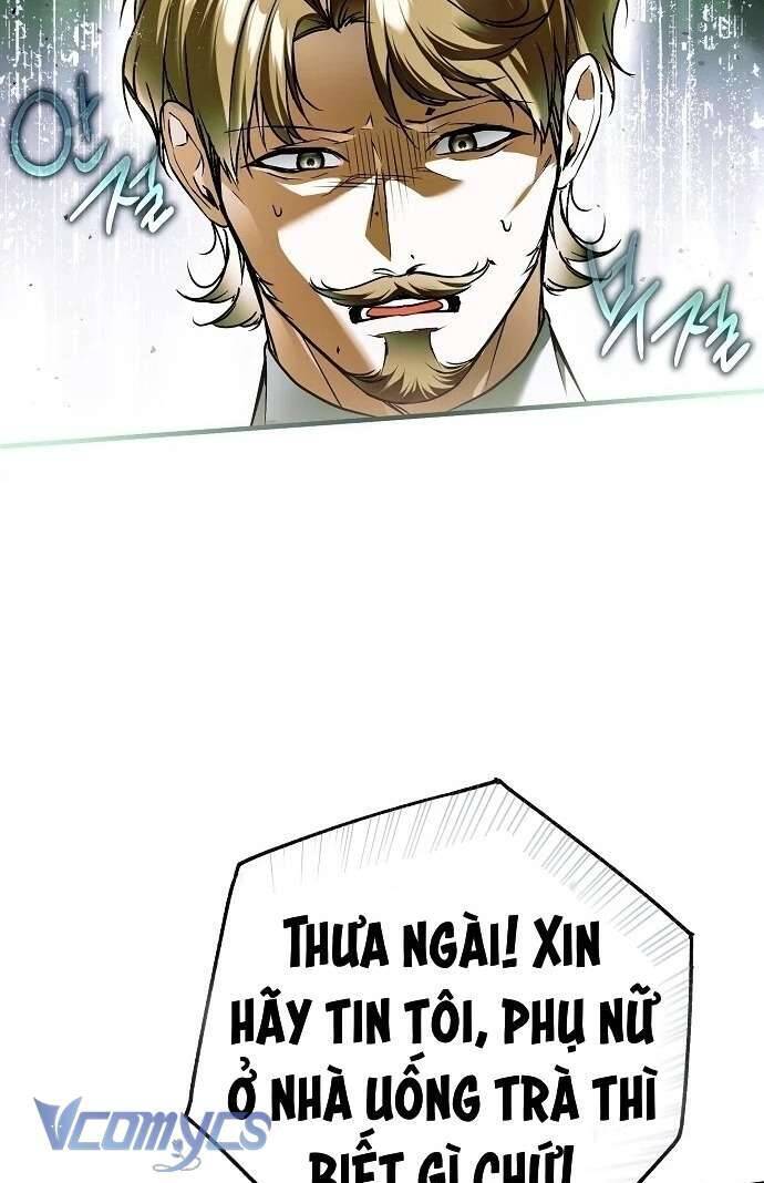 Ai Đó Đang Điều Khiển Cơ Thể Của Tôi Chapter 49 - Trang 49