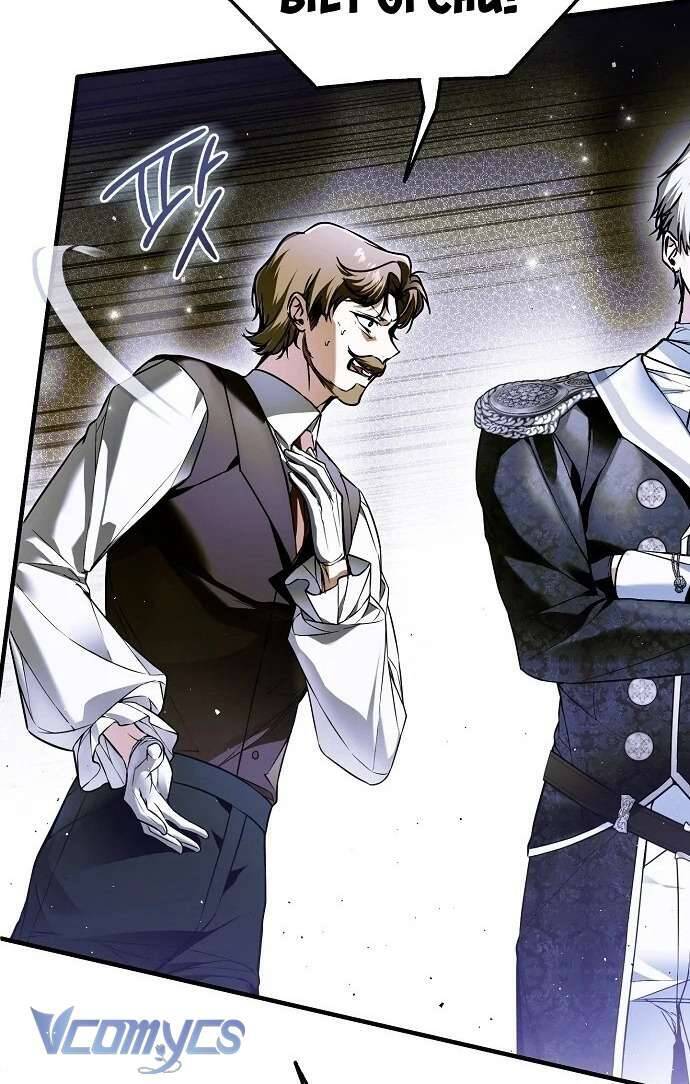 Ai Đó Đang Điều Khiển Cơ Thể Của Tôi Chapter 49 - Trang 50