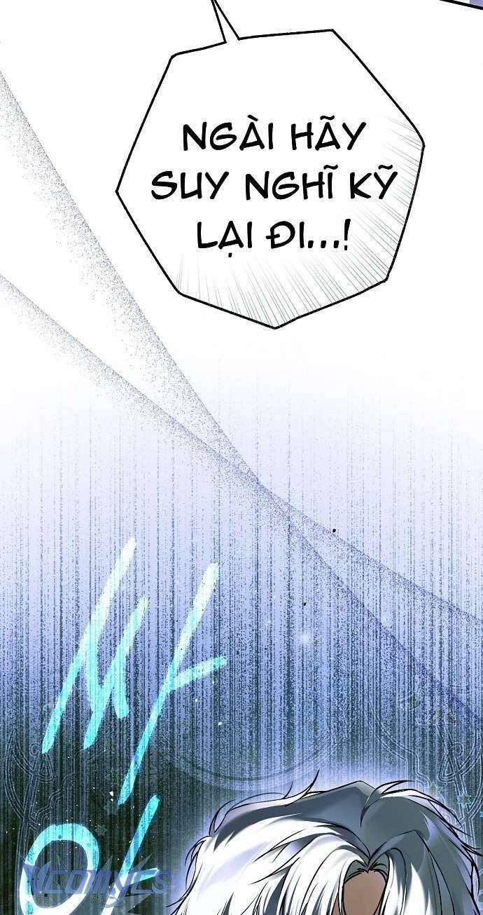 Ai Đó Đang Điều Khiển Cơ Thể Của Tôi Chapter 49 - Trang 51