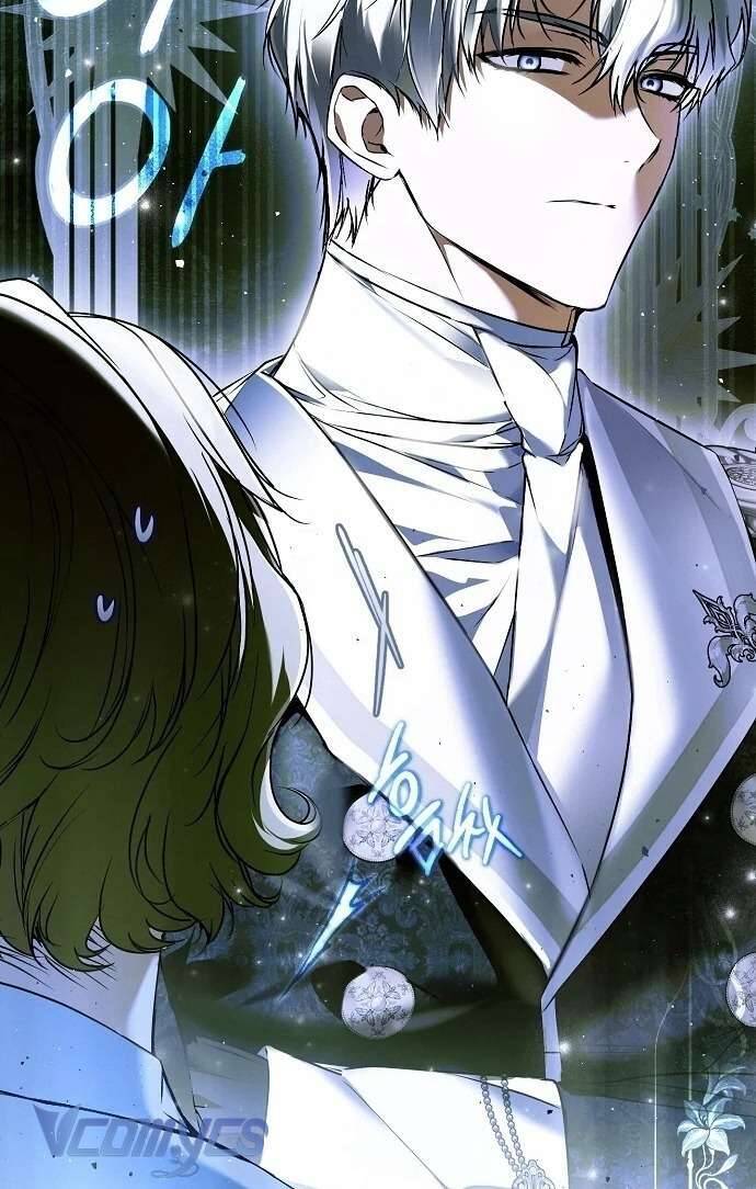 Ai Đó Đang Điều Khiển Cơ Thể Của Tôi Chapter 49 - Trang 52