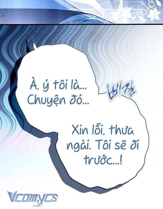 Ai Đó Đang Điều Khiển Cơ Thể Của Tôi Chapter 49 - Trang 53