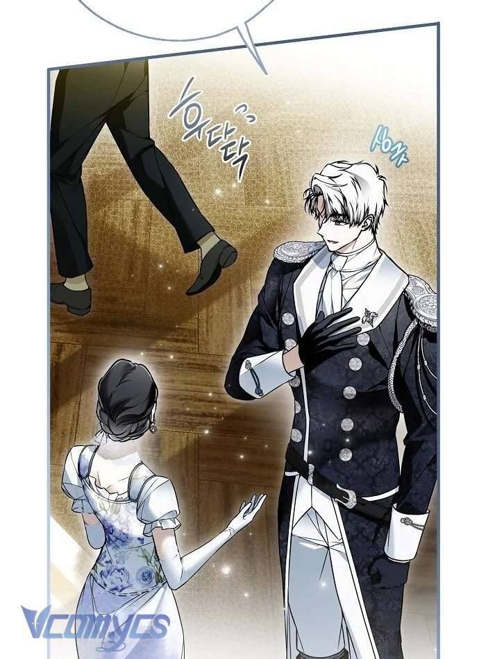 Ai Đó Đang Điều Khiển Cơ Thể Của Tôi Chapter 49 - Trang 55