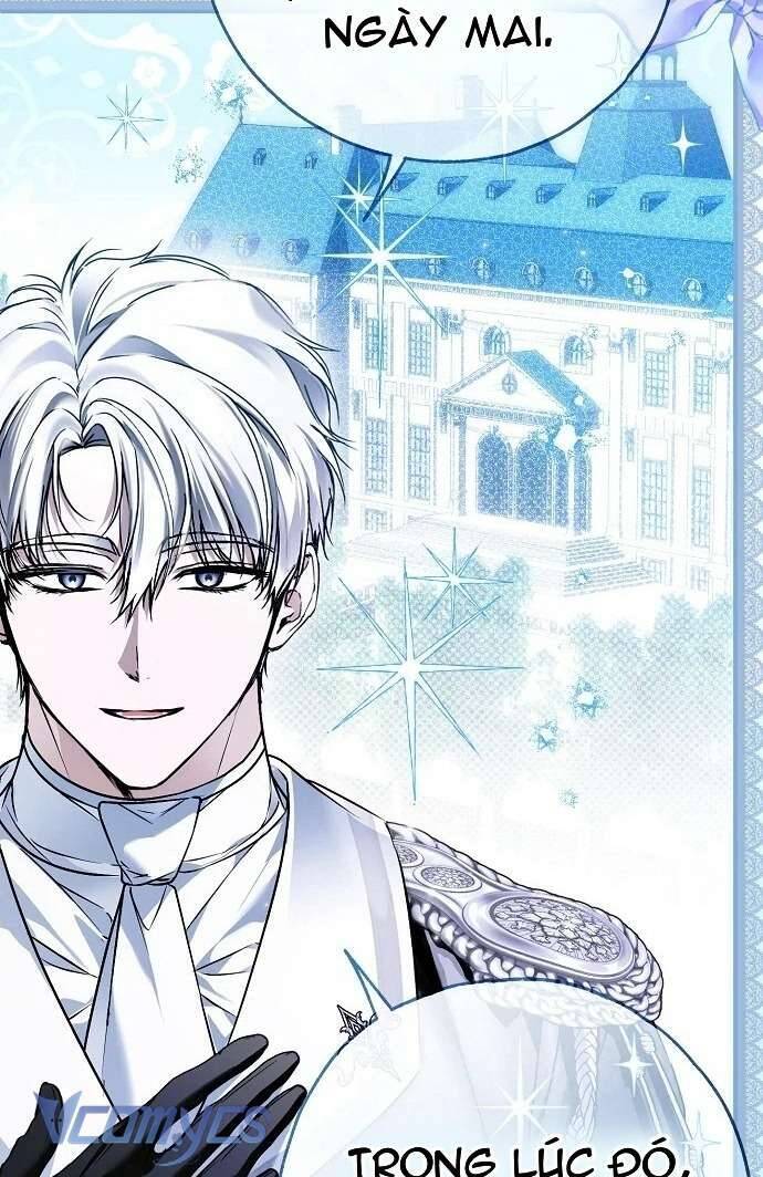 Ai Đó Đang Điều Khiển Cơ Thể Của Tôi Chapter 49 - Trang 57