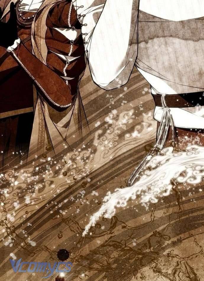 Ai Đó Đang Điều Khiển Cơ Thể Của Tôi Chapter 49 - Trang 6