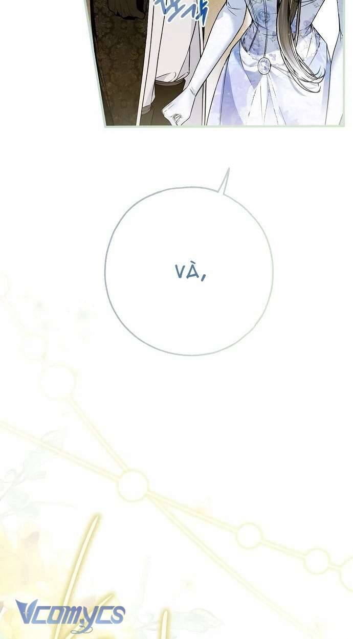 Ai Đó Đang Điều Khiển Cơ Thể Của Tôi Chapter 49 - Trang 60
