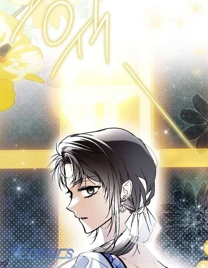 Ai Đó Đang Điều Khiển Cơ Thể Của Tôi Chapter 49 - Trang 61
