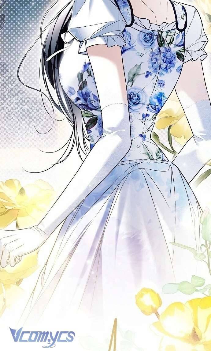 Ai Đó Đang Điều Khiển Cơ Thể Của Tôi Chapter 49 - Trang 62