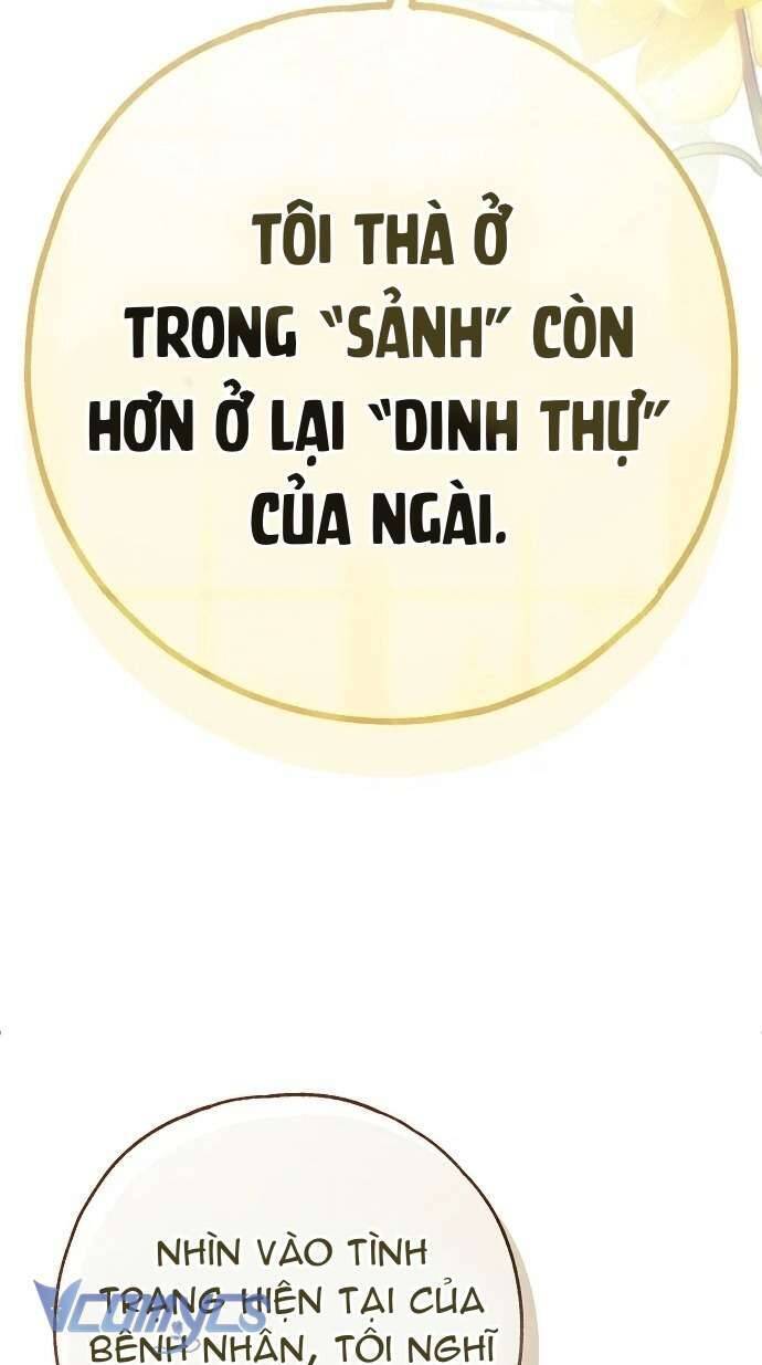 Ai Đó Đang Điều Khiển Cơ Thể Của Tôi Chapter 49 - Trang 63