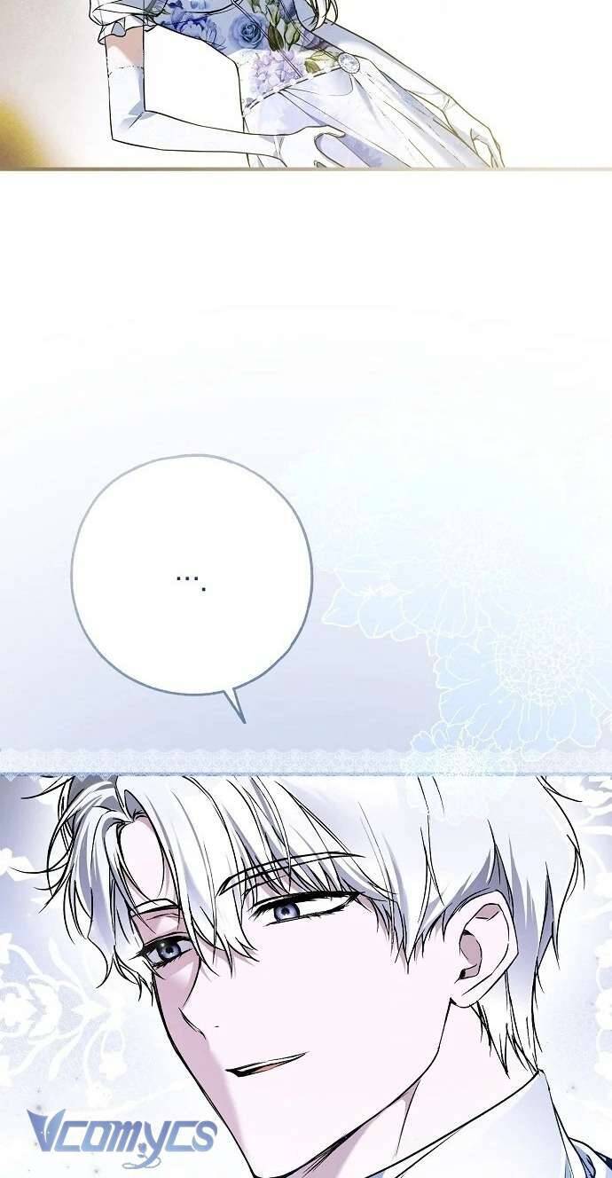 Ai Đó Đang Điều Khiển Cơ Thể Của Tôi Chapter 49 - Trang 65