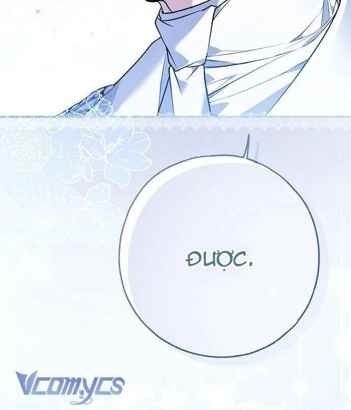 Ai Đó Đang Điều Khiển Cơ Thể Của Tôi Chapter 49 - Trang 66