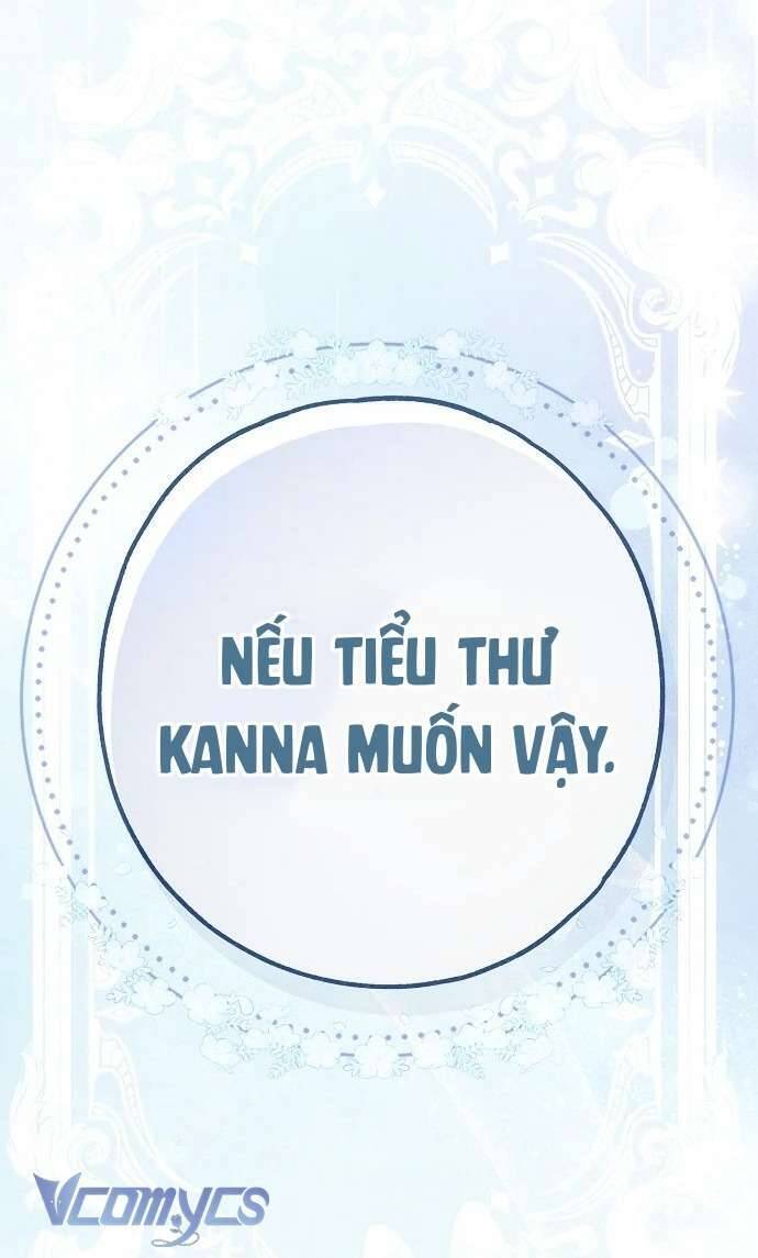 Ai Đó Đang Điều Khiển Cơ Thể Của Tôi Chapter 49 - Trang 67