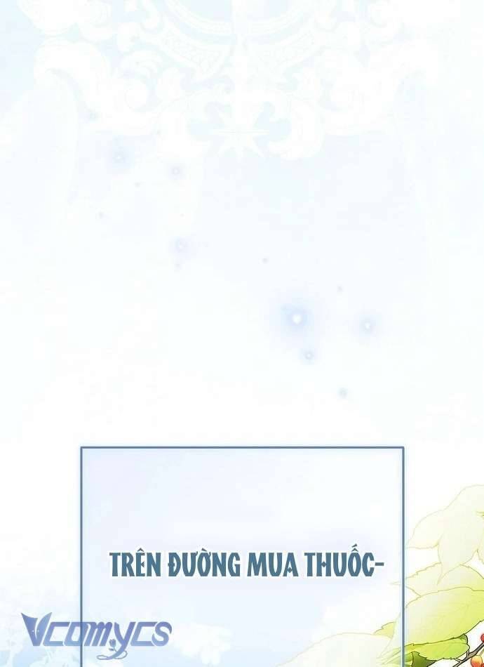 Ai Đó Đang Điều Khiển Cơ Thể Của Tôi Chapter 49 - Trang 68