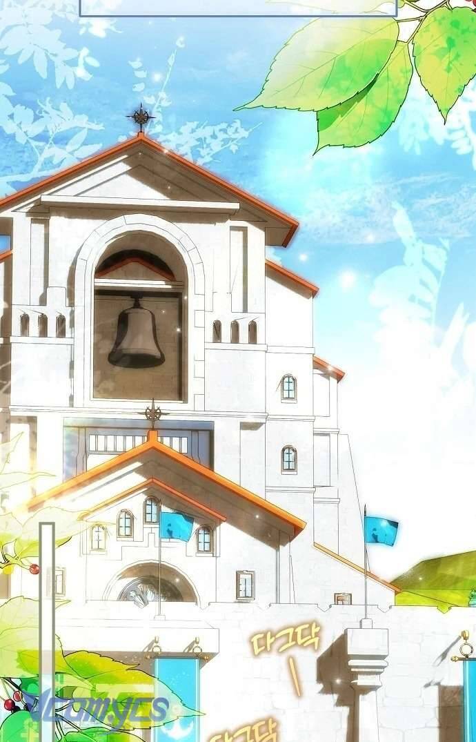 Ai Đó Đang Điều Khiển Cơ Thể Của Tôi Chapter 49 - Trang 69