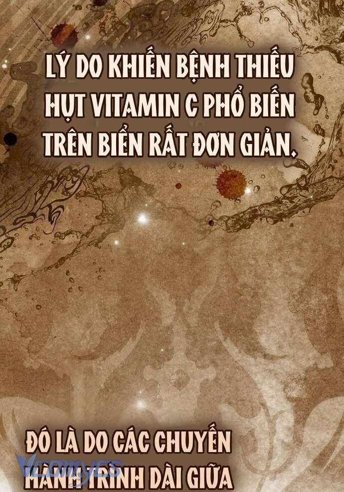 Ai Đó Đang Điều Khiển Cơ Thể Của Tôi Chapter 49 - Trang 7