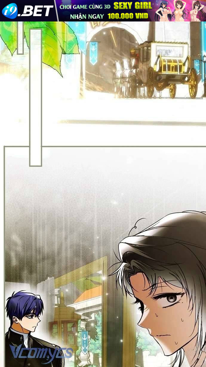 Ai Đó Đang Điều Khiển Cơ Thể Của Tôi Chapter 49 - Trang 70