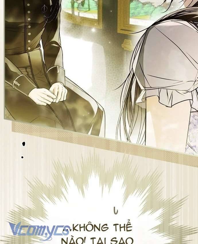 Ai Đó Đang Điều Khiển Cơ Thể Của Tôi Chapter 49 - Trang 71