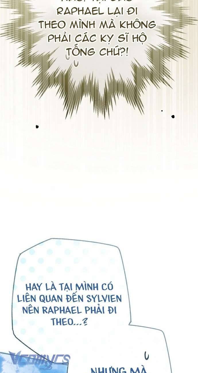 Ai Đó Đang Điều Khiển Cơ Thể Của Tôi Chapter 49 - Trang 72