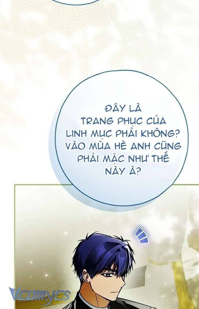 Ai Đó Đang Điều Khiển Cơ Thể Của Tôi Chapter 49 - Trang 74