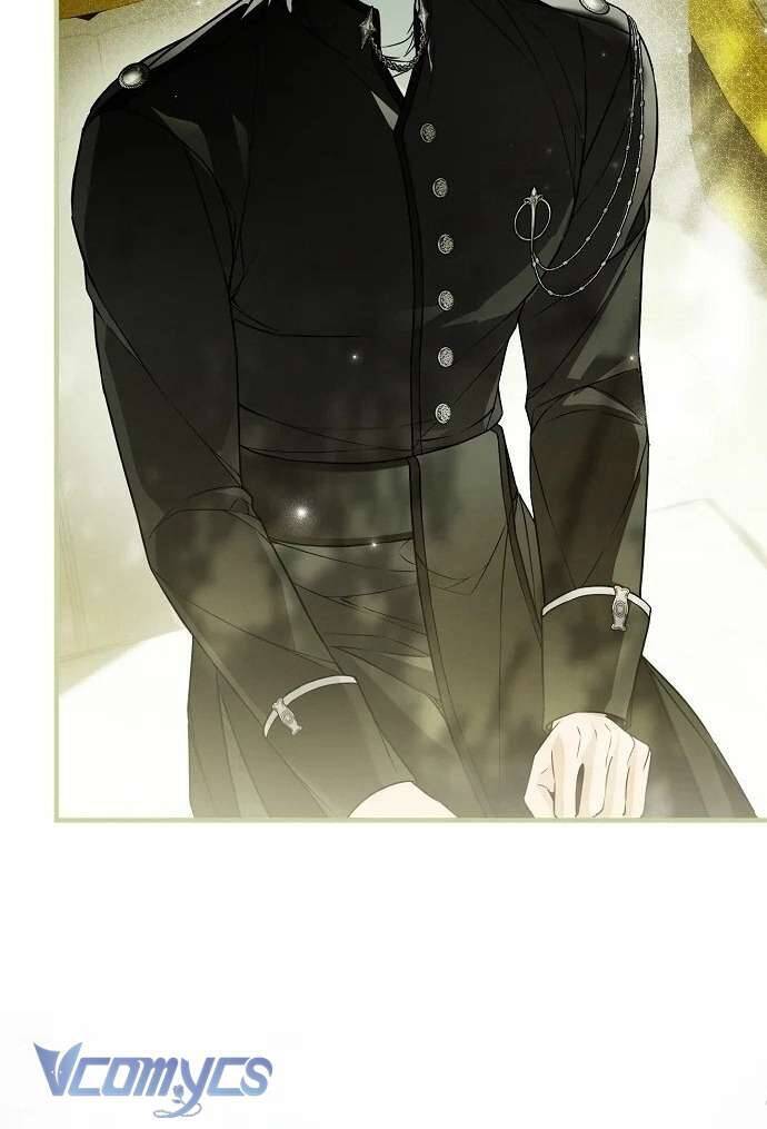 Ai Đó Đang Điều Khiển Cơ Thể Của Tôi Chapter 49 - Trang 75