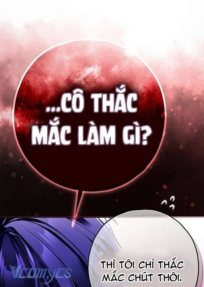 Ai Đó Đang Điều Khiển Cơ Thể Của Tôi Chapter 49 - Trang 76