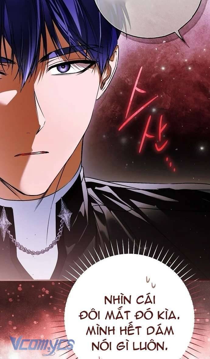 Ai Đó Đang Điều Khiển Cơ Thể Của Tôi Chapter 49 - Trang 77