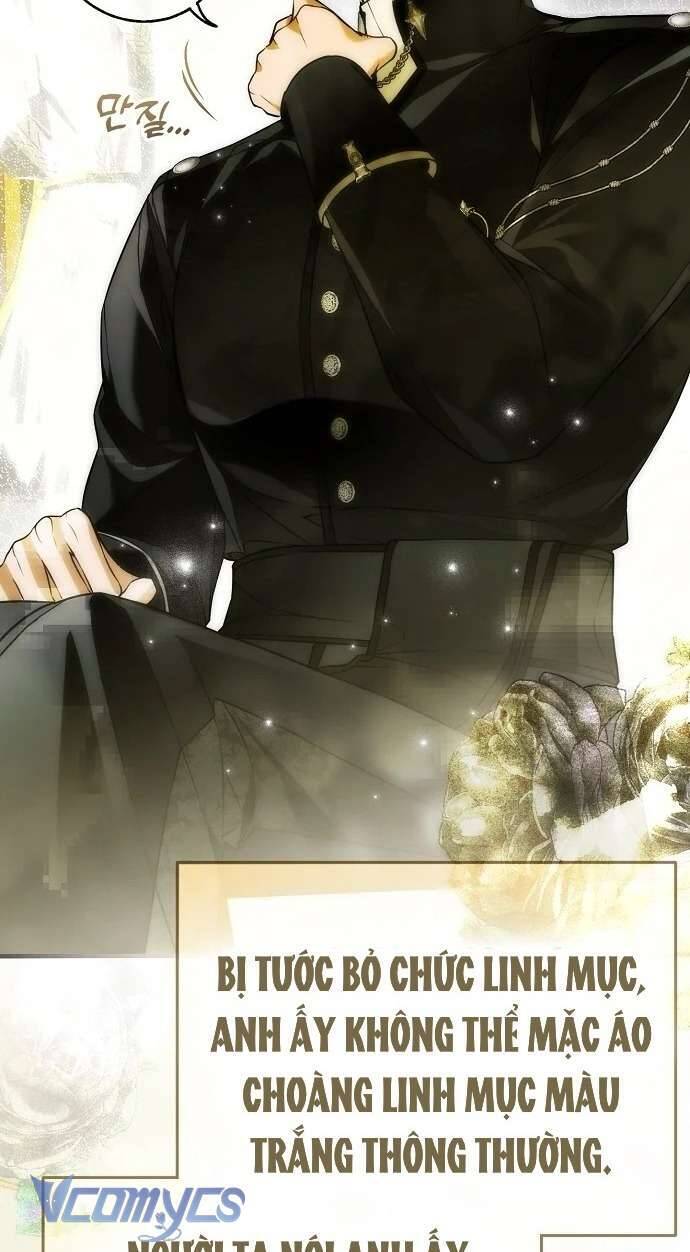 Ai Đó Đang Điều Khiển Cơ Thể Của Tôi Chapter 49 - Trang 79