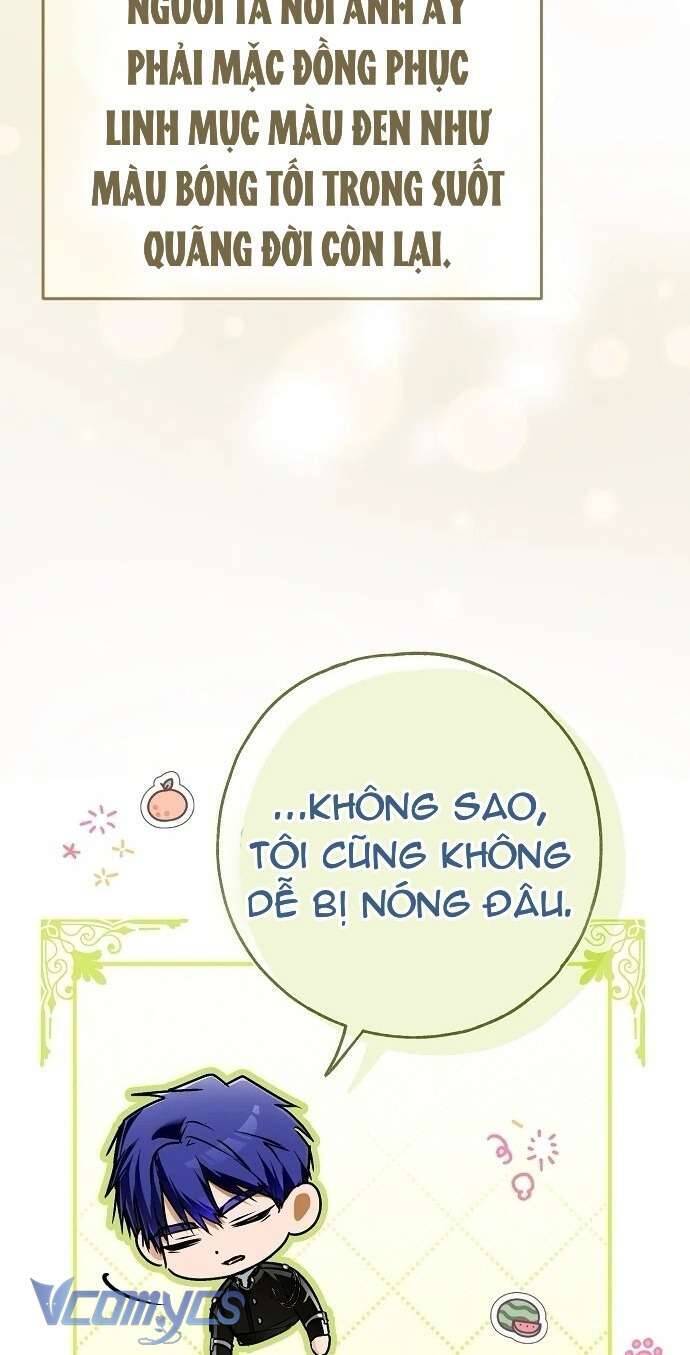 Ai Đó Đang Điều Khiển Cơ Thể Của Tôi Chapter 49 - Trang 80