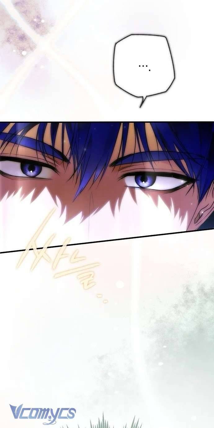 Ai Đó Đang Điều Khiển Cơ Thể Của Tôi Chapter 49 - Trang 82