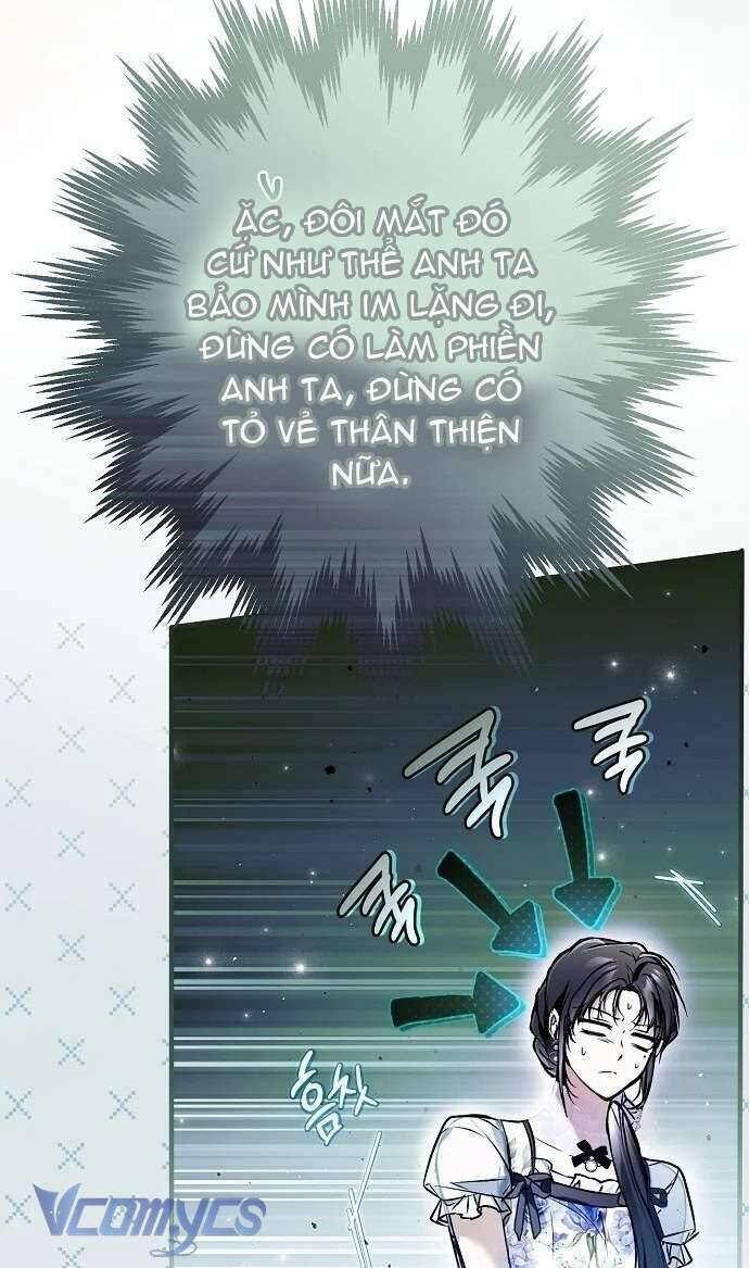 Ai Đó Đang Điều Khiển Cơ Thể Của Tôi Chapter 49 - Trang 83