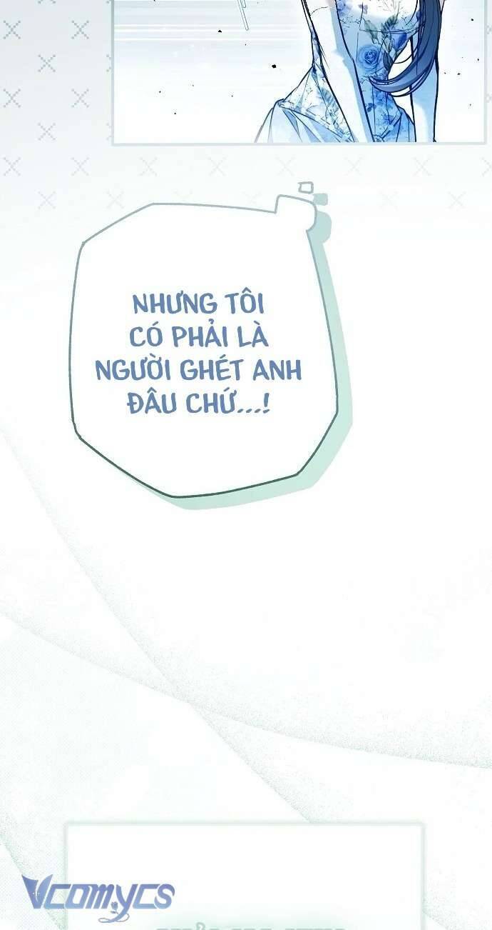 Ai Đó Đang Điều Khiển Cơ Thể Của Tôi Chapter 49 - Trang 84