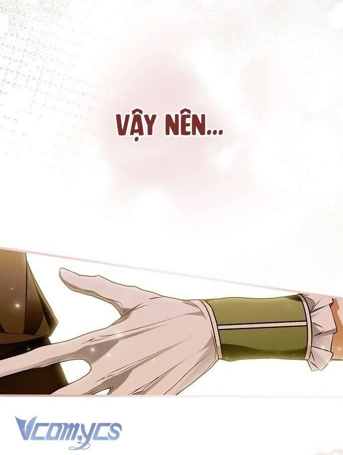 Ai Đó Đang Điều Khiển Cơ Thể Của Tôi Chapter 49 - Trang 87